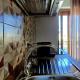 Must Apartaments, Polignano a Mare (photo 5)
