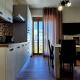 Must Apartaments, Polignano a Mare (photo 6)