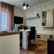Must Apartaments, Polignano a Mare (photo 2)