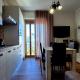 Must Apartaments, Polignano a Mare (photo 4)