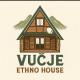 VUČJE Ethno House