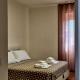 Must Apartaments, Polignano a Mare (photo 9)