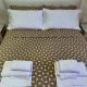 Must Apartaments, Polignano a Mare (photo 10)