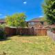 Central MK Home, Garden and Free Private Driveway Parking! 4 Beds Fully Equipped Train station 5 Mins, Milton Keynes (fotografie 3)