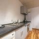 traumhaftes zentrales Apartment zum Entspannen, Leipzig (foto 9)