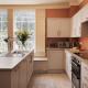 Walcot Townhouse 3 bedroom, Bath - Photo 4