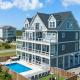 Grey Pearl Villa