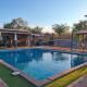 Jimmy & Yudy's place, El Triunfo