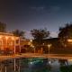 Jimmy & Yudy's place, El Triunfo (zdjęcie 5)