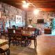Jimmy & Yudy's place, El Triunfo (zdjęcie 6)