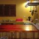 Charming Tropical Villa, Sándalo (Foto 5)