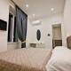 Dante Luxury Rooms Neapel - Foto 8