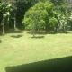 Charming Tropical Villa, Sándalo (Foto 4)