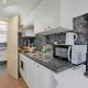 Apartment View And Pool - Happy Rentals, Agno TI (Foto 9)
