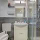 Apartment View And Pool - Happy Rentals, Agno TI (Foto 10)