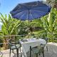Apartment View And Pool - Happy Rentals, Agno TI (Foto 5)