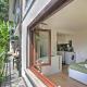 Apartment View And Pool - Happy Rentals, Agno TI (Foto 8)