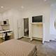 Dante Luxury Rooms Neapel - Foto 7