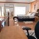 Chalet serenity at Lac Desroches Saint-Calixte - Foto 9