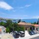 Apartment Zarok 2, Baška (Foto 5)