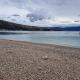 Apartment Zarok 2, Baška (Foto 6)