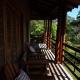 Charming Tropical Villa, Sándalo (Foto 2)