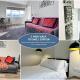 Stunning 1-bedroom annexe flat with own entrance near London, Ewell