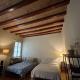 The dream house of Barcelona, Madrid - Foto 4