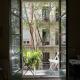 The dream house of Barcelona, Madrid - Foto 6