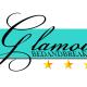B&b Glamour, Palermo - Foto 5