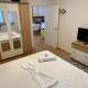 Vacations Apartment, 50 m from the beach Golem - Foto 2