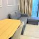 Colony Greenfield Suites Klcc, Kuala Lumpur - Foto 4