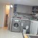 Studio sympa, Casablanca - Photo 1