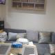 Studio sympa, Casablanca - Photo 2