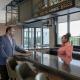 TownePlace Suites by Marriott Sikeston, Sikeston (fotografie 4)
