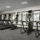 TownePlace Suites by Marriott Sikeston, Sikeston (fotografie 5)