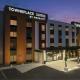 TownePlace Suites by Marriott Sikeston, Sikeston (fotografie 8)