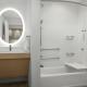 TownePlace Suites by Marriott Sikeston, Sikeston (fotografie 9)