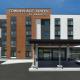 TownePlace Suites by Marriott Sikeston, Sikeston (fotografie 10)