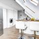 Wimbledon Close to AELTC, Station En-Suite, Londýn - Fotografie 8