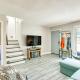 Shop, Dine and Unwind Walkable Overland Park Home, Overland Park (Foto 4)