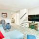 Shop, Dine and Unwind Walkable Overland Park Home, Overland Park (Foto 5)