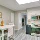 Shop, Dine and Unwind Walkable Overland Park Home, Overland Park (Foto 10)