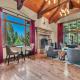 Star Haven Game Room & Forest Views, Truckee - Fotografie 1