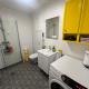 Vintage apartment with fresh sea air and pets, Kristiansund (fotografie 5)