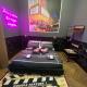 One of one Experiences - CINEMA ROOM, Roma - Foto 7