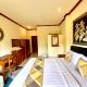 Guesthouse Gusti Putu Oka, Ubud - Fotografie 8
