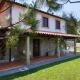 Casa do Costeiro by AlmaStay, Gondufe