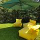 Casa do Costeiro by AlmaStay, Gondufe (foto 2)