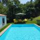 Casa do Costeiro by AlmaStay, Gondufe (foto 3)
